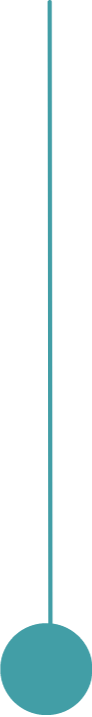 Lower Dot