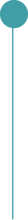 Upper Dot